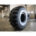 Bridgestone 23,5-25 VSDL L5